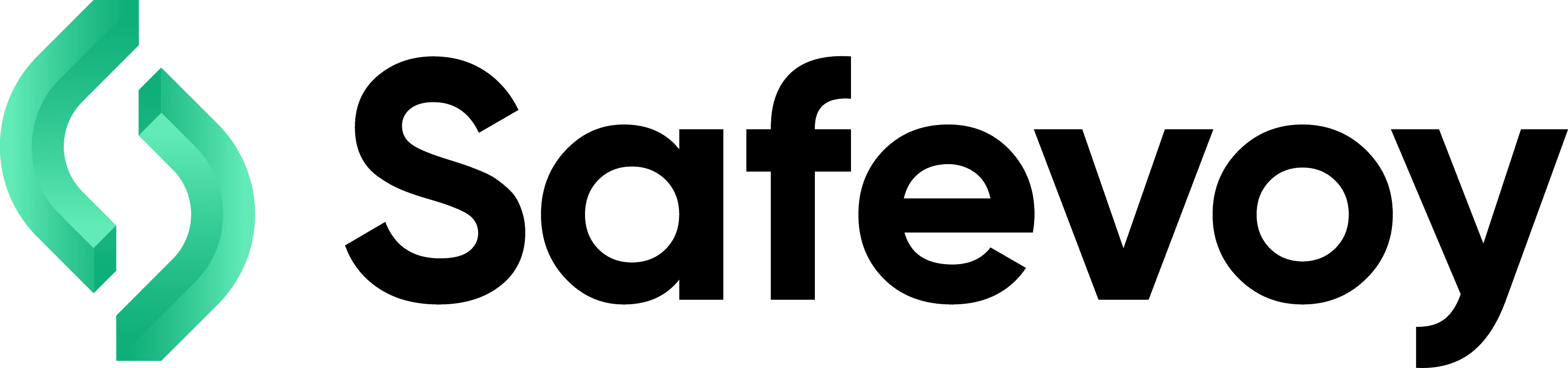 Safevoy