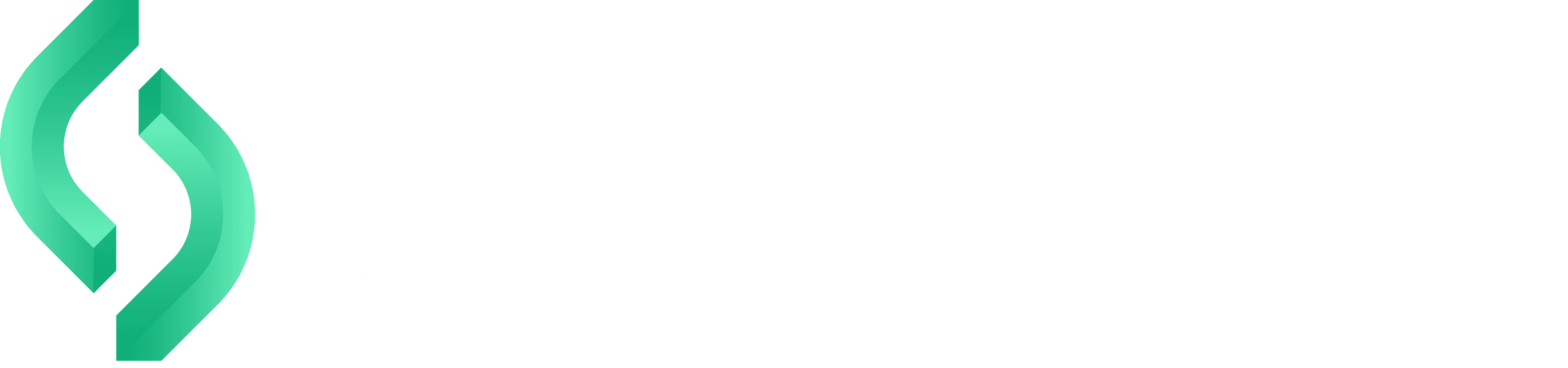 Safevoy